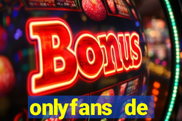 onlyfans de camilinha santos